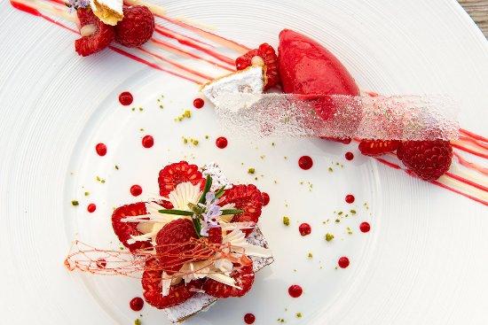 Le Chateau De Courban